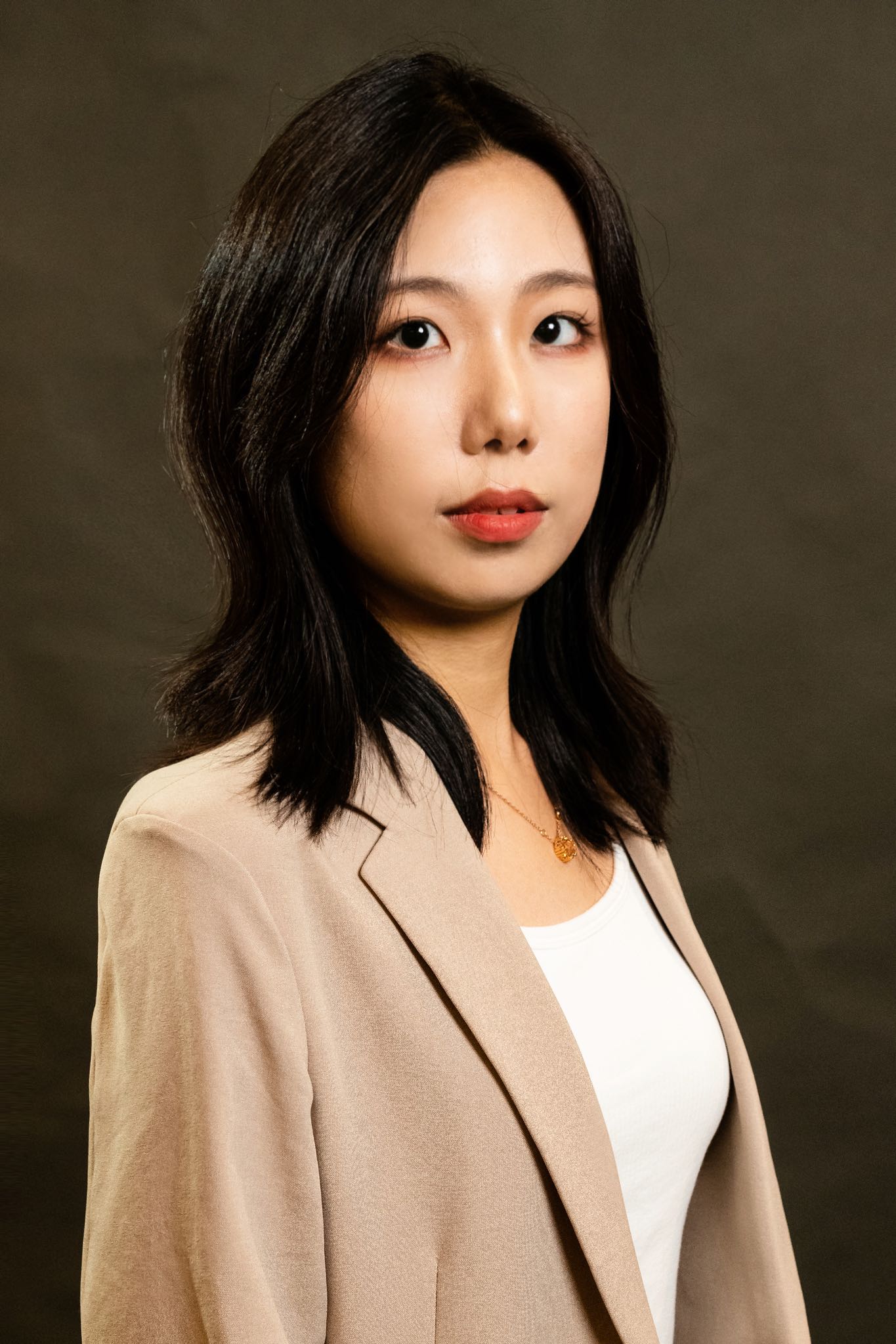 Yuxuan Zhang - NYU Courant