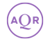 AQR-logo