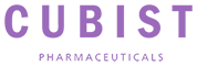 Cubist_Pharmaceuticals_Logo