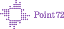 Point72-logo