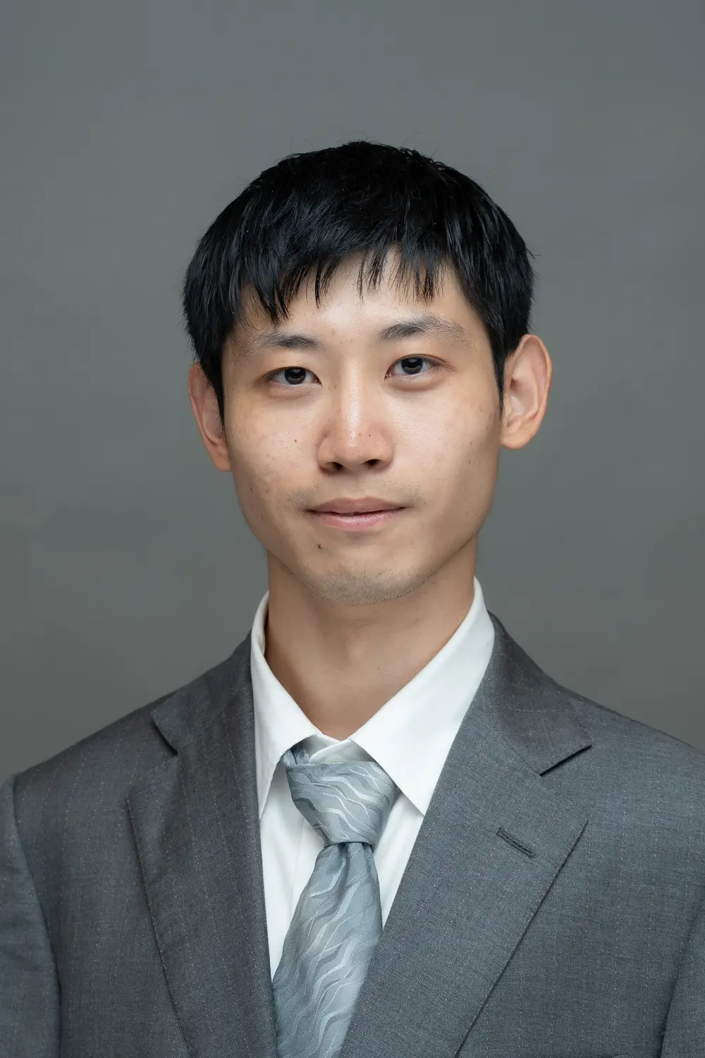 Dong Wang - NYU Courant