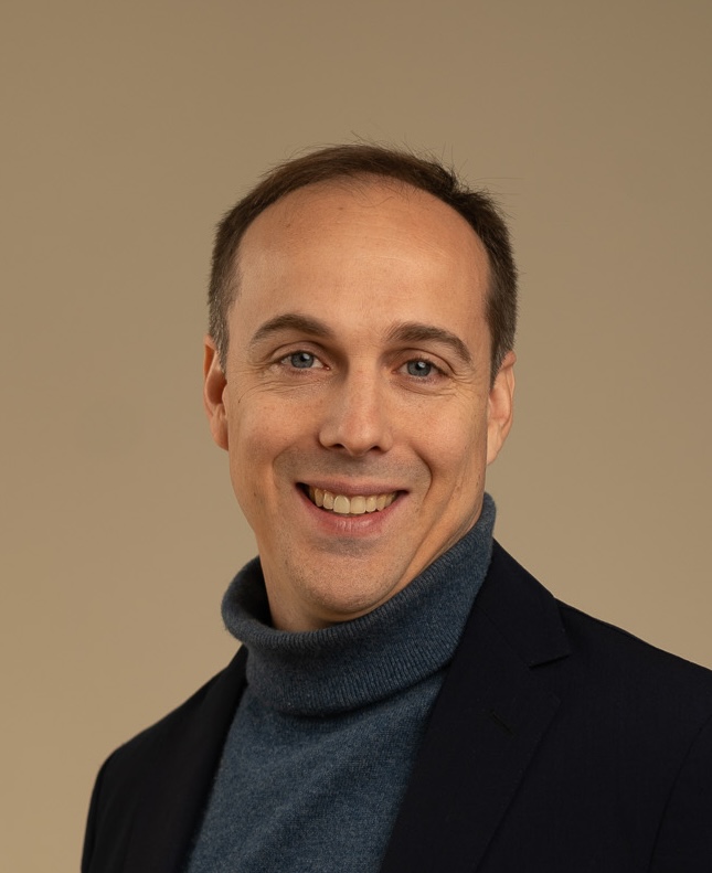 ALEXIS MAUBOURGUET