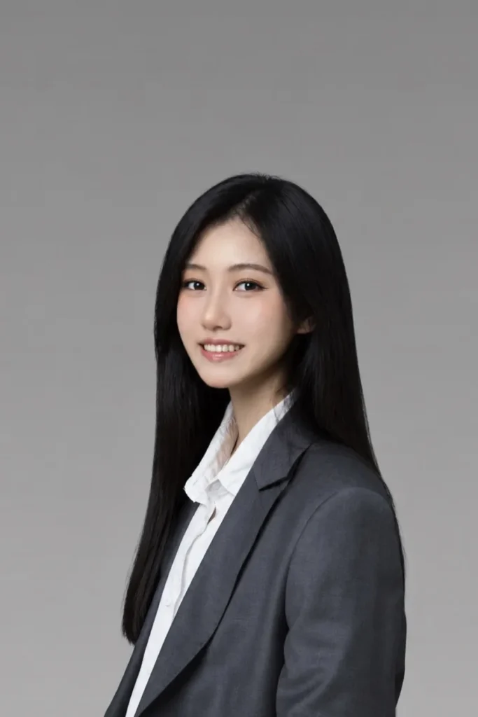 Ruo Du