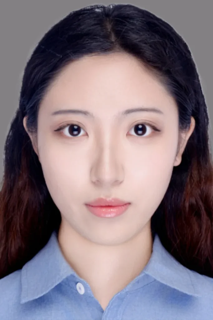 Sinuo Sun