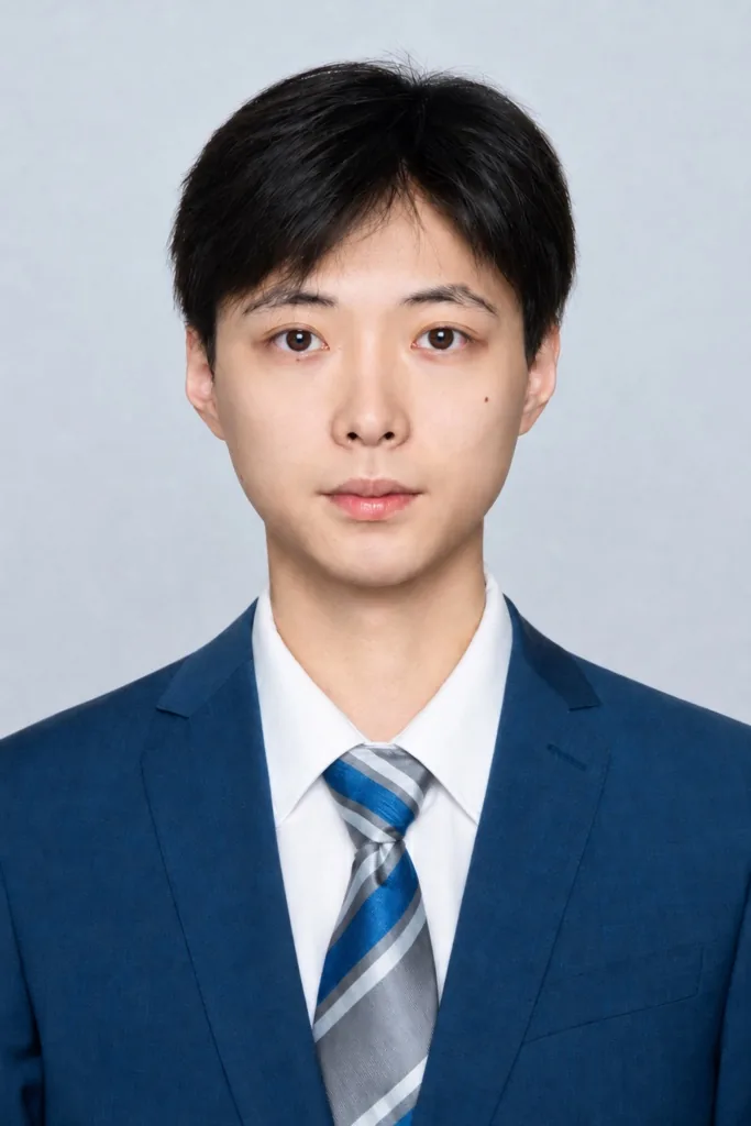 Zixi Tao